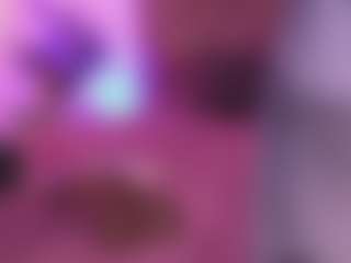 crazyorange's Live Sex Cam Show
