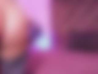 Live cam show with crazyorange - Fetish on Cam Slut
