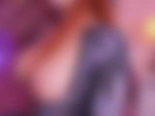 Live cam show with crazyorange - BBW Shaved Pussy on Cam Slut
