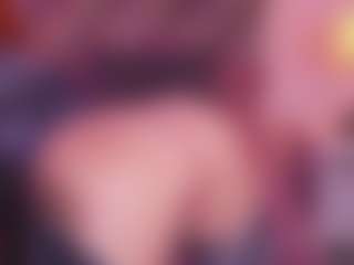 crazyorange's Live Sex Cam Show