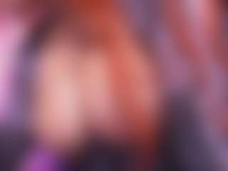 crazyorange's Live Sex Cam Show