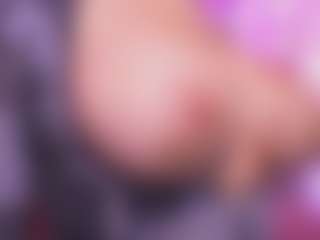 crazyorange's Live Sex Cam Show