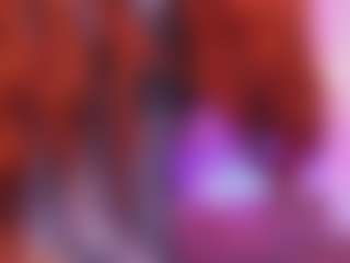 crazyorange's Live Sex Cam Show