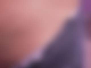 crazyorange's Live Sex Cam Show