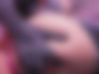 crazyorange's Live Sex Cam Show