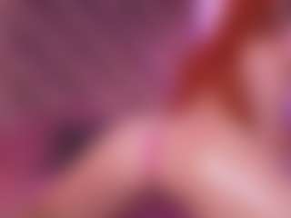 Live cam show with crazyorange - Anal Toys on liverealitysex.com