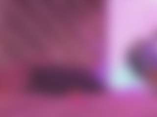 crazyorange's Live Sex Cam Show