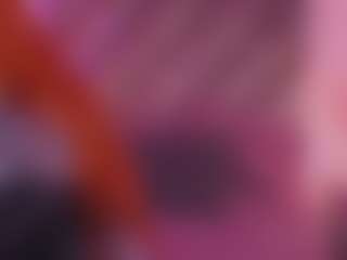 Crazyorange