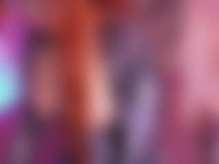Live cam show with crazyorange - HD on fapnchat