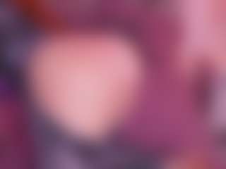 Live cam show with crazyorange - Lingerie on fapnchat