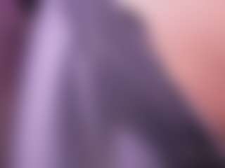 crazyorange's Live Sex Cam Show