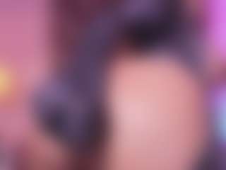 crazyorange's Live Sex Cam Show