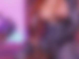 crazyorange's Live Sex Cam Show