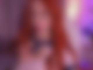 crazyorange's Live Sex Cam Show