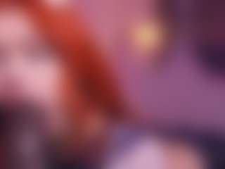 crazyorange's Live Sex Cam Show
