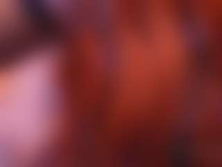 crazyorange's Live Sex Cam Show