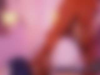 crazyorange's Live Sex Cam Show