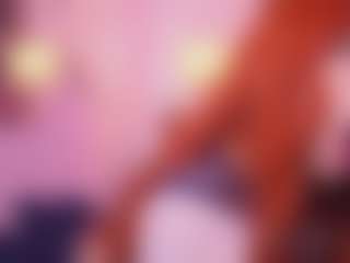 crazyorange's Live Sex Cam Show