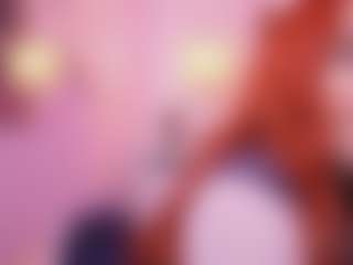 crazyorange's Live Sex Cam Show