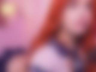 crazyorange's Live Sex Cam Show