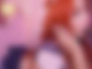crazyorange's Live Sex Cam Show