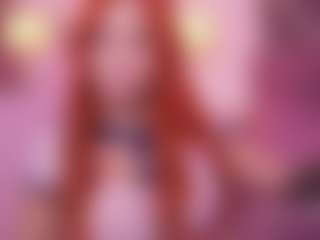 crazyorange's Live Sex Cam Show