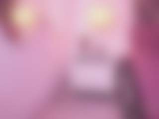 crazyorange's Live Sex Cam Show