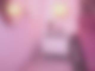 crazyorange's Live Sex Cam Show