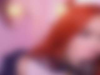 crazyorange's Live Sex Cam Show