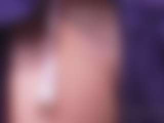 Live cam show with crazyorange - Anal on SinfulBabes