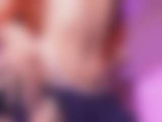 crazyorange's Live Sex Cam Show