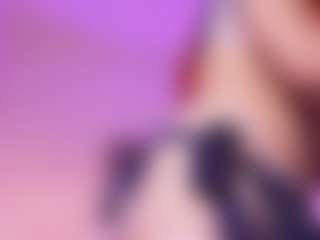 crazyorange's Live Sex Cam Show