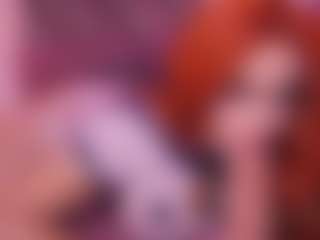 Crazyorange
