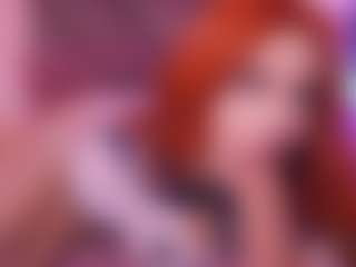 Show Live Sex Cam crazyorange