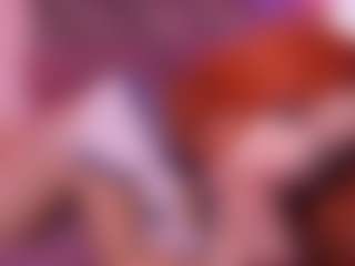 Live cam show with crazyorange - Red Hair Anal on CSO-WL