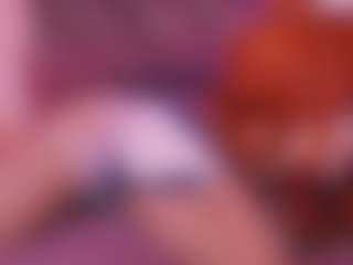 crazyorange's Live Sex Cam Show
