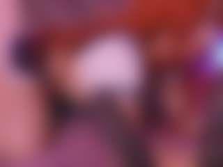 crazyorange's Live Sex Cam Show
