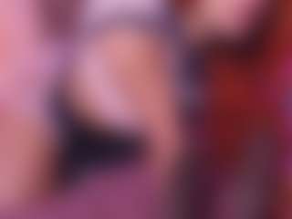 crazyorange's Live Sex Cam Show
