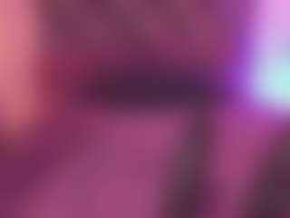 crazyorange's Live Sex Cam Show