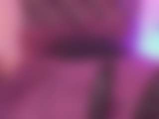 crazyorange's Live Sex Cam Show