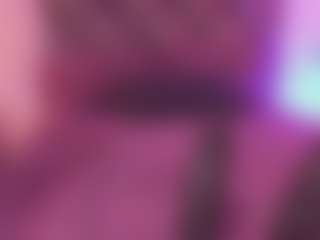 crazyorange's Live Sex Cam Show