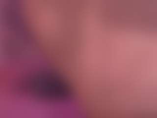 crazyorange's Live Sex Cam Show