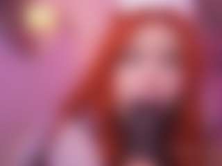 crazyorange's Live Sex Cam Show