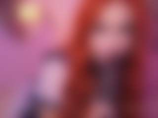 crazyorange's Live Sex Cam Show