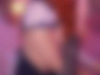 crazyorange's Live Sex Cam Show