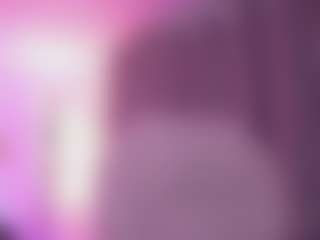 crazyorange's Live Sex Cam Show