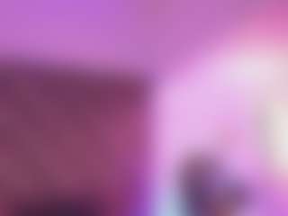 crazyorange's Live Sex Cam Show