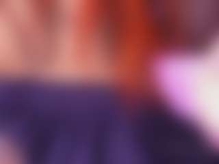 crazyorange's Live Sex Cam Show