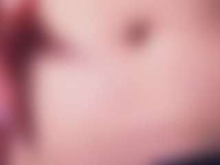 crazyorange's Live Sex Cam Show