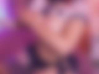 crazyorange's Live Sex Cam Show